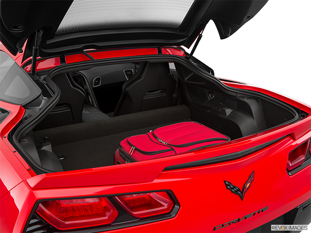 Next » - Chevrolet (640x480), Png Download