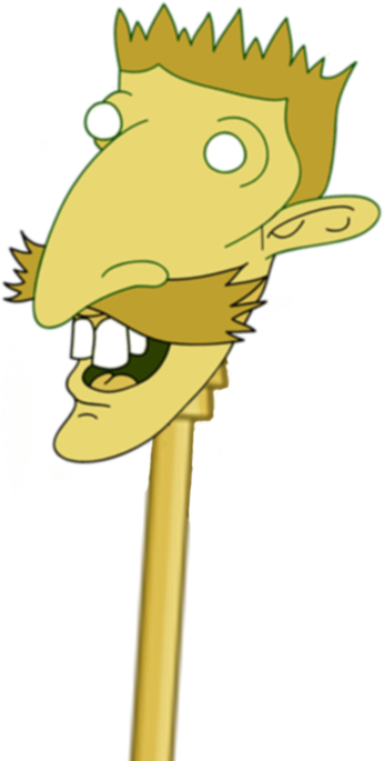 Barely Pony Related, Exploitable Meme, Meme, Memeception, - Cartoon (346x685), Png Download
