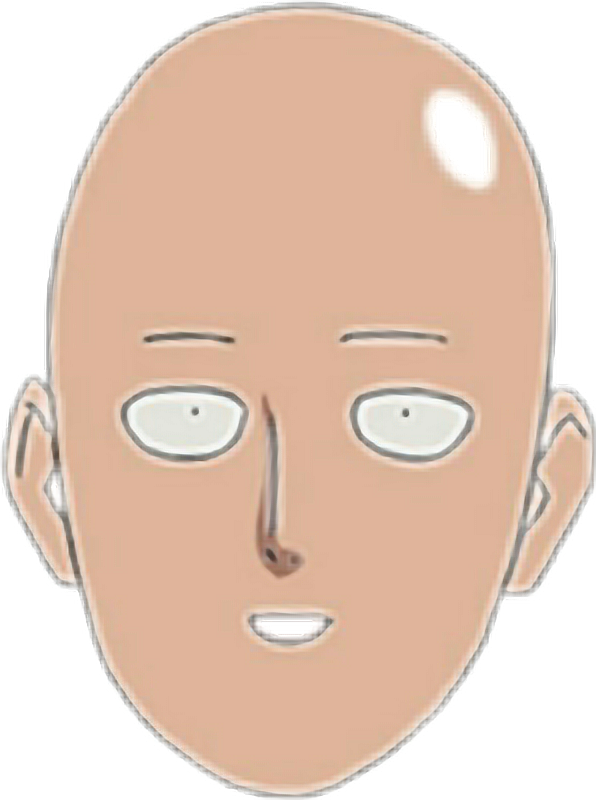 Report Abuse - Illustration (596x800), Png Download