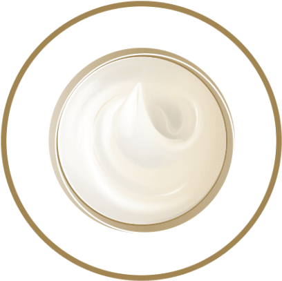 Creamy Texture - Oh No Clip Art (479x479), Png Download