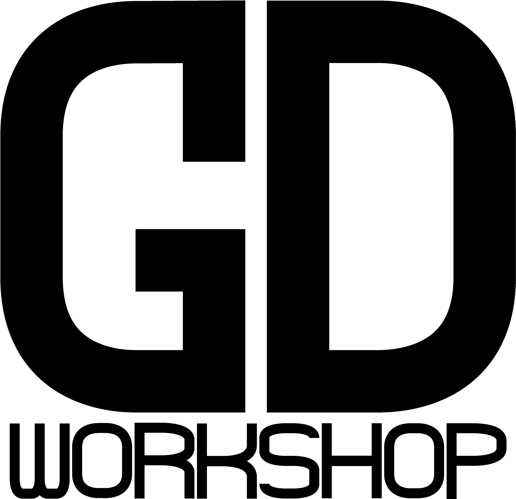 Graphics (3840x2160), Png Download