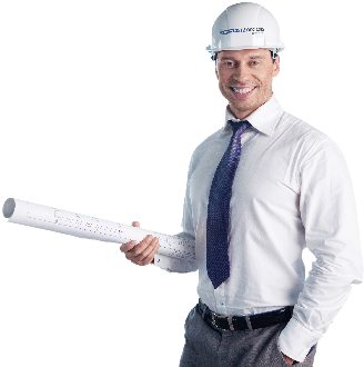 Engineer Png (381x345), Png Download