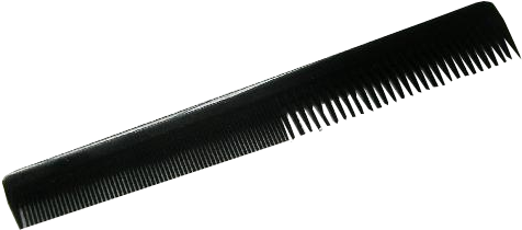 The Comb - Eyelash Extensions (511x266), Png Download