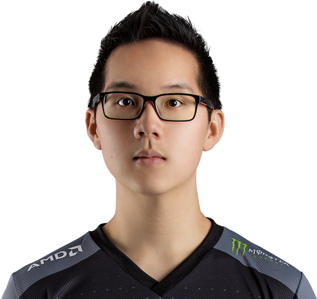 Bora Kim Yellowstar (784x621), Png Download