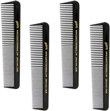 Comb Pack - Tela Protetor Radiador Aço Kawasaki Vulcan S 650 15/17 (480x384), Png Download