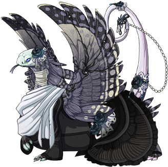 31223907 350 - Dragon Age (350x350), Png Download