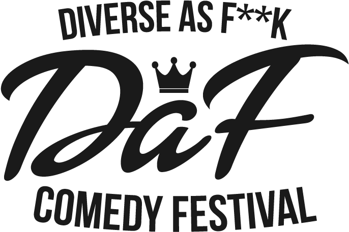 Flexx Logo Copy-02 - Blockbuster Llc (901x901), Png Download