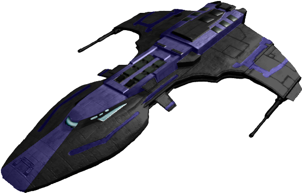 To Make A Personal Ship For The Wonderful Atrina Image - Firearm (653x423), Png Download