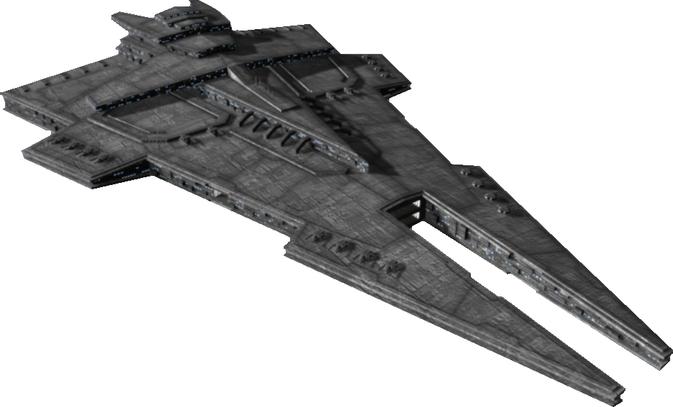 If So Looks - Star Wars Ship Png (949x574), Png Download