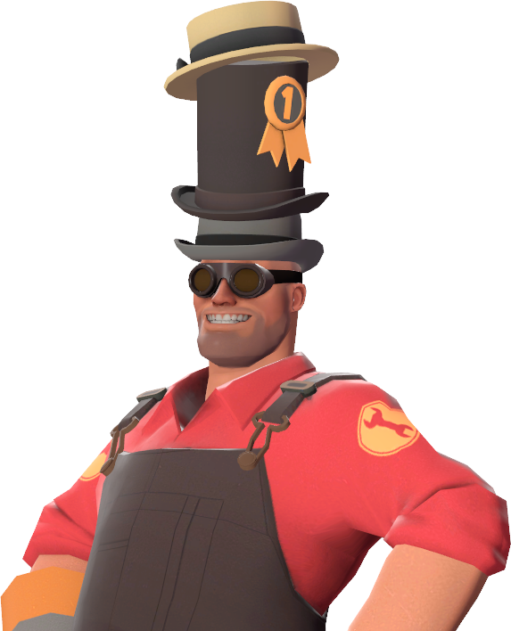 Engineer With The J - Engineer (573x708), Png Download