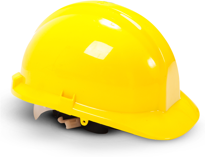 Download Engineer Helmet Png Free Download - Civil Engineering Hat Png ...