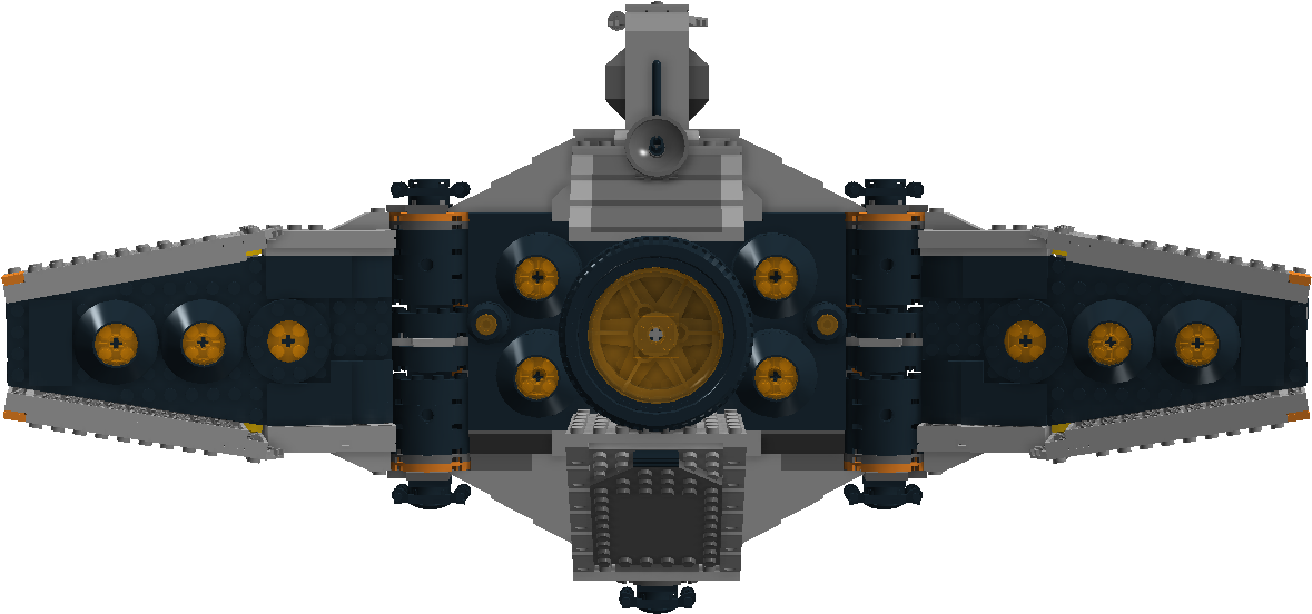 Jb1jxie - Tank (1296x674), Png Download