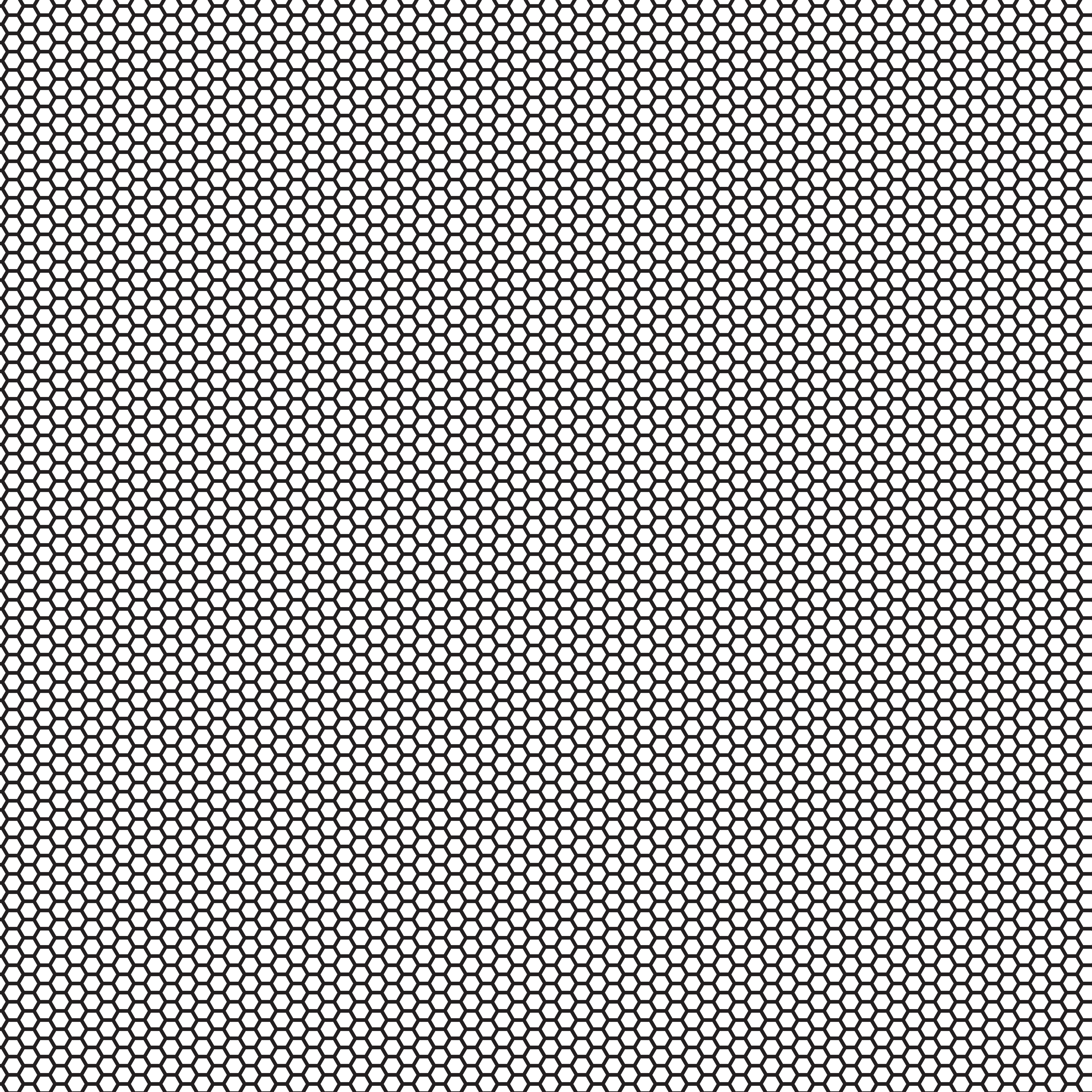 Comb Png (8000x8000), Png Download