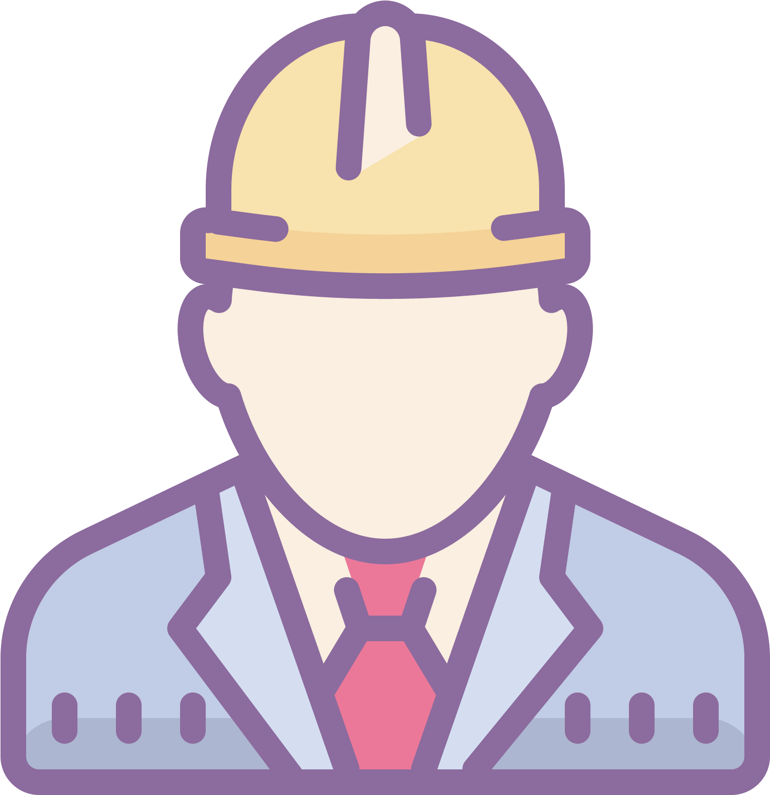 Free Download, Png And Vector - Supplier Icon Transparent (1600x1600), Png Download