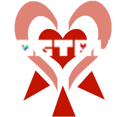 File History - Heart (482x782), Png Download