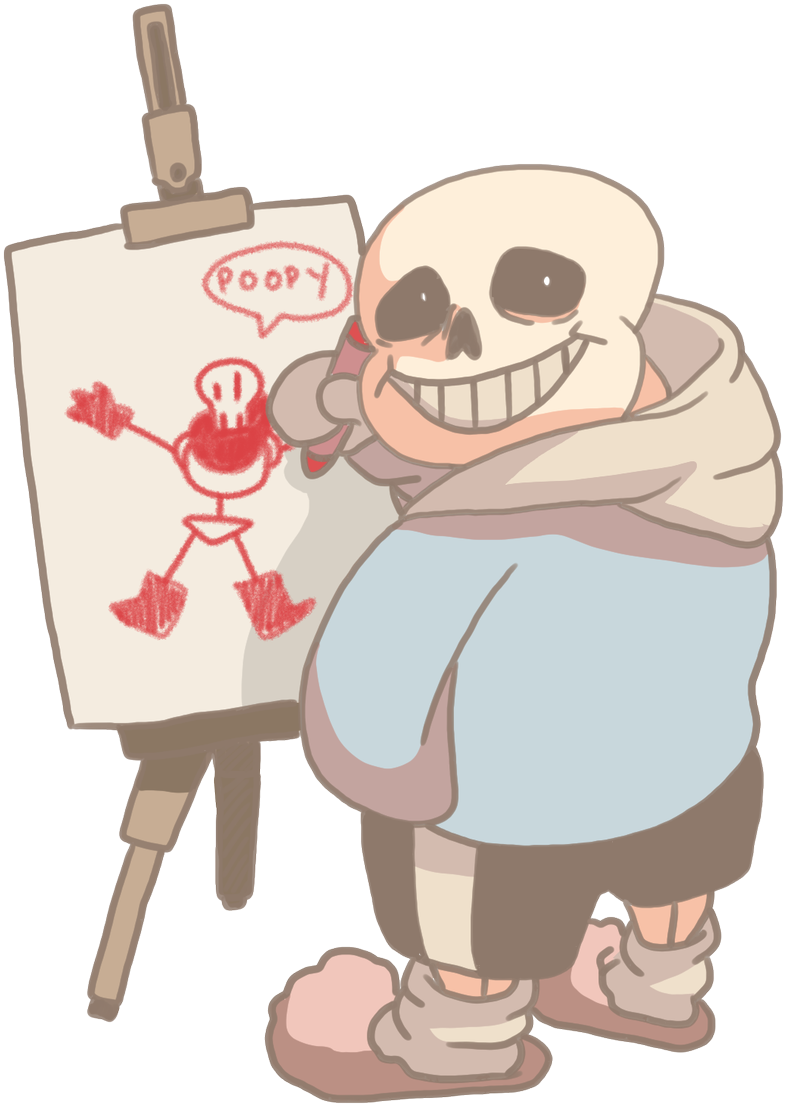 0 Replies 3 Retweets 17 Likes - Cartoon (865x1199), Png Download