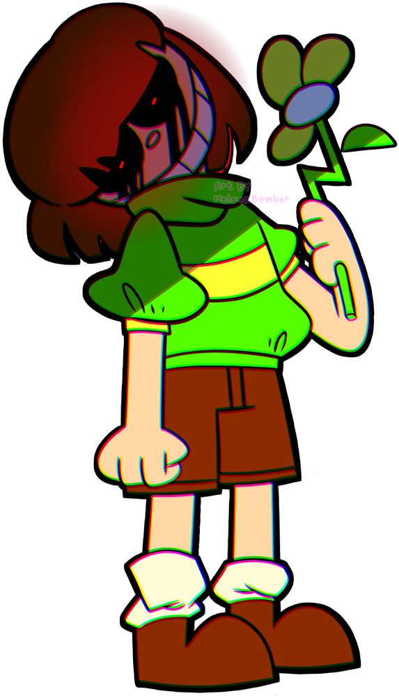 0 Replies 0 Retweets 8 Likes - Cartoon (648x1200), Png Download