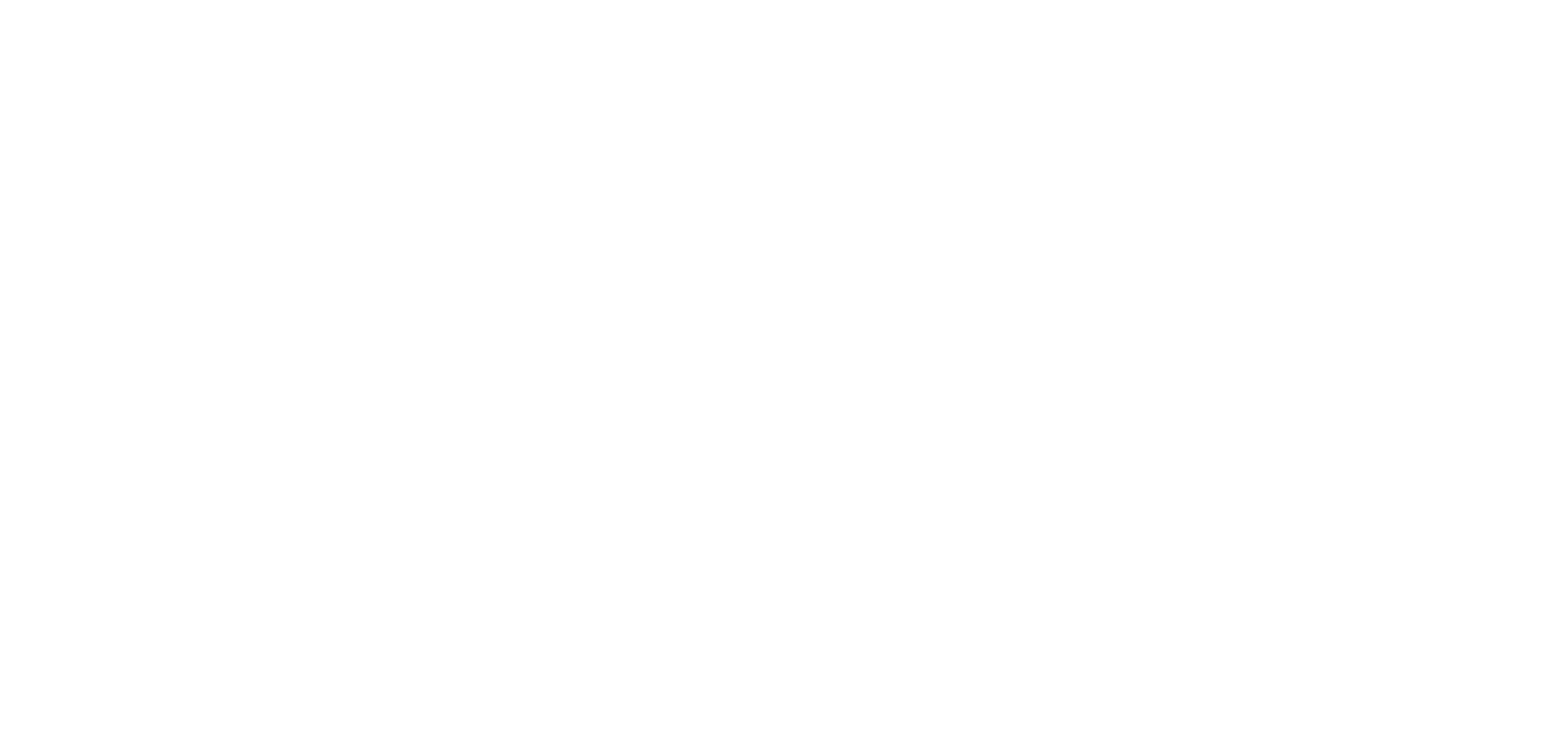 Undertale Heart Png (8000x4028), Png Download