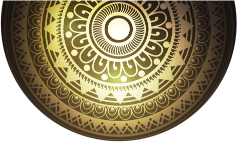Free Png Ramadan Png Images Transparent - Begdes Ramadhan Png (480x480), Png Download