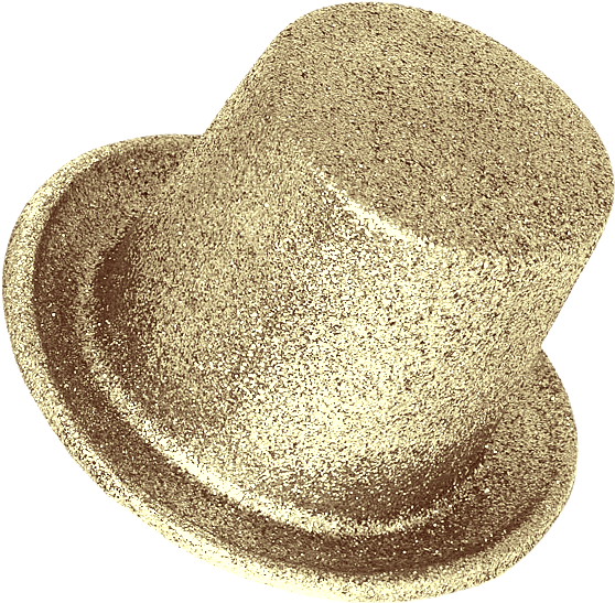 Mardi Gras Masks And Elements - Clip Art (600x600), Png Download