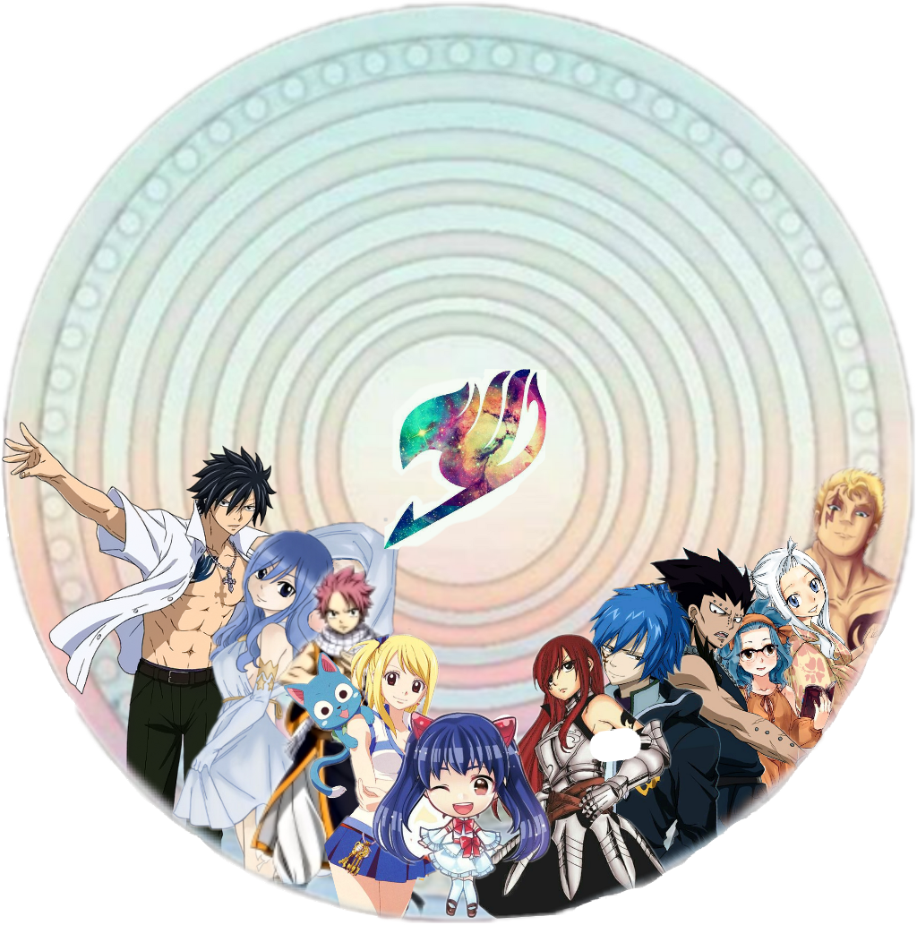 Fairytail Erza Scarlet Erzascarlet Jellal Fernandes - Jellal Fernandez (1024x1033), Png Download