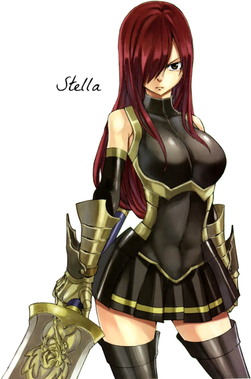 Si Tus Convicciones Son Pobres Y Sin Voluntad, No Te - Sad Anime Quote Pain (700x783), Png Download