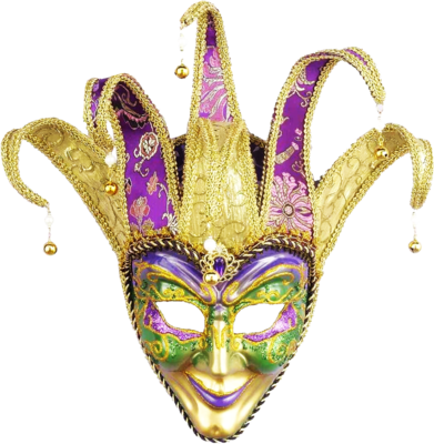 14 Official Psds Your Psd Image Community Images - Mardi Gras Mask Psd (391x400), Png Download