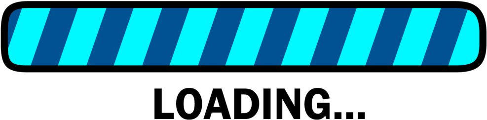 Http - //lipsiglawyers - - Graphic Design (998x258), Png Download