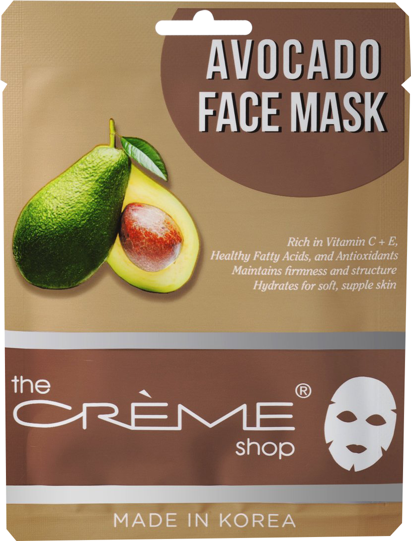 3y7a8384a 1400x 00c80cce B714 4fe8 A821 2e2ade3fb57a - Creme Shop Resveratrol Face Mask (1400x1400), Png Download