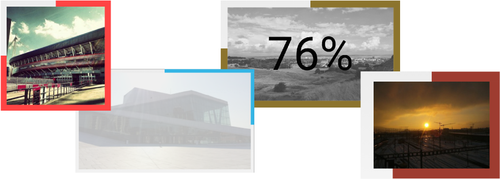 Enter Image Description Here - Architecture (999x369), Png Download