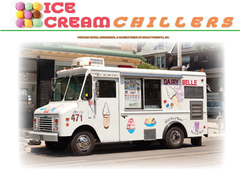 Bow Tie (801x572), Png Download