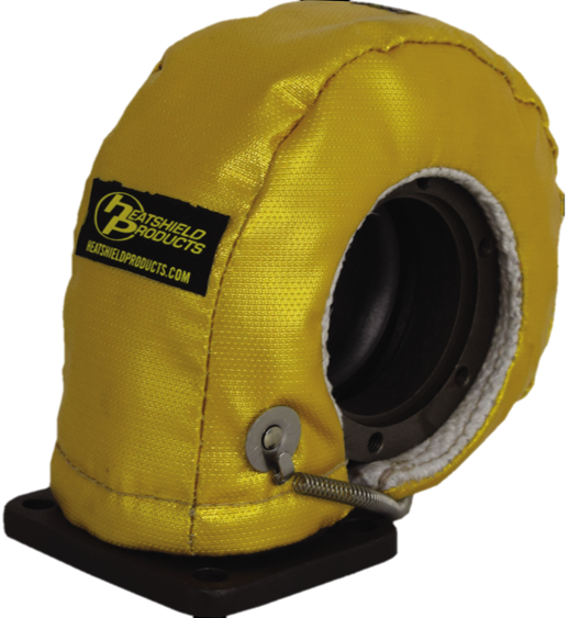 Gold Turbo Shield - Baseball Cap (517x563), Png Download