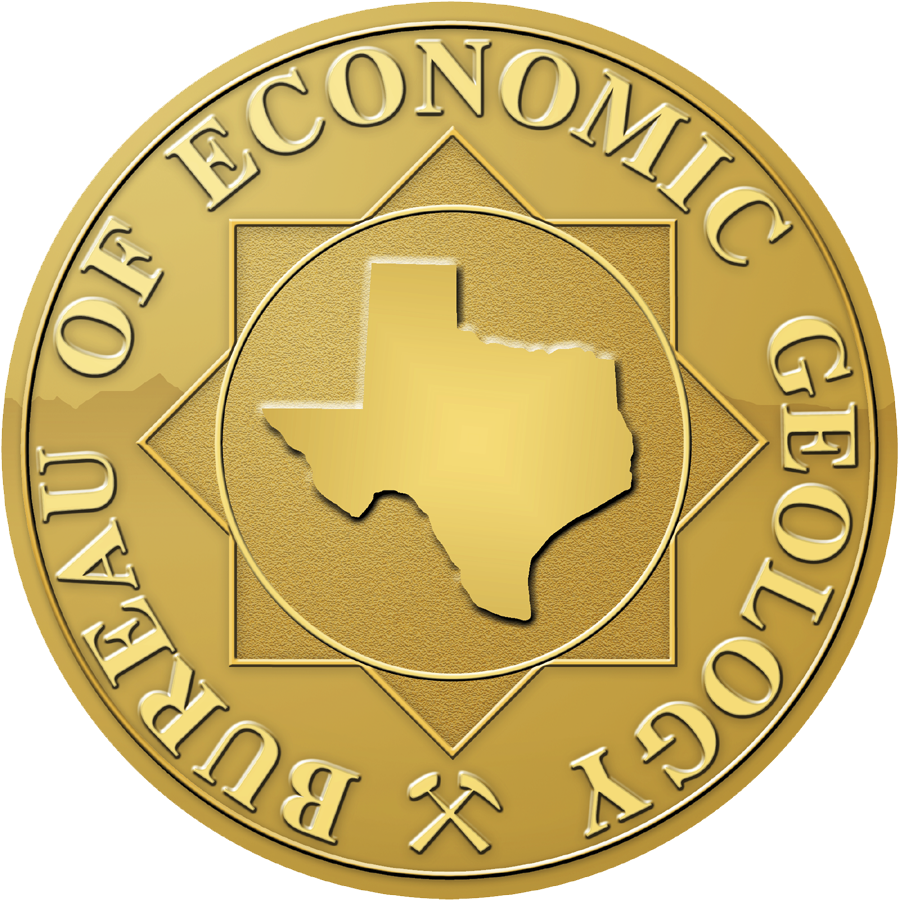 Beg Seal Transparent - Token Coin (900x900), Png Download