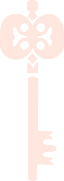 Clip Art (210x592), Png Download
