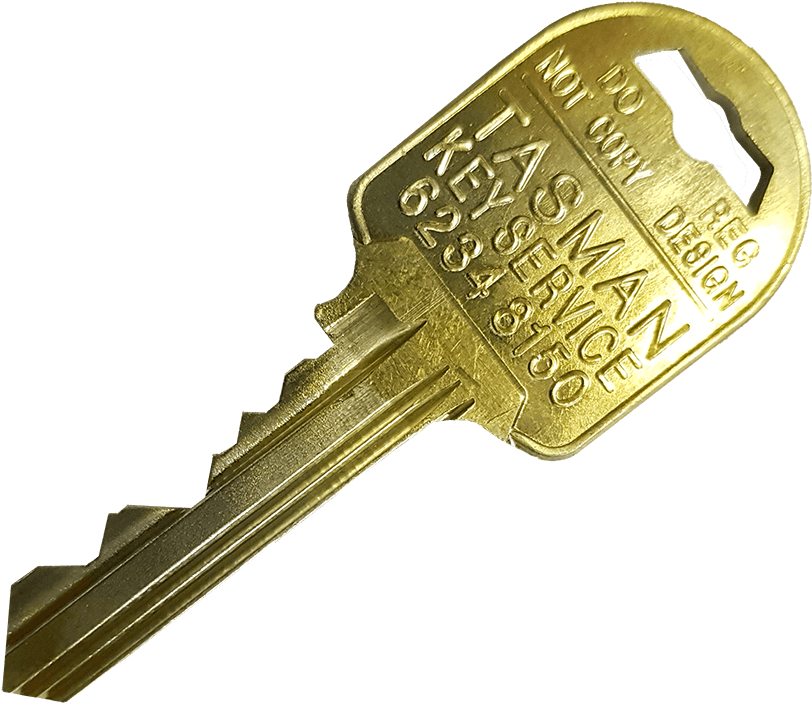 Restricted Keys - System (900x729), Png Download