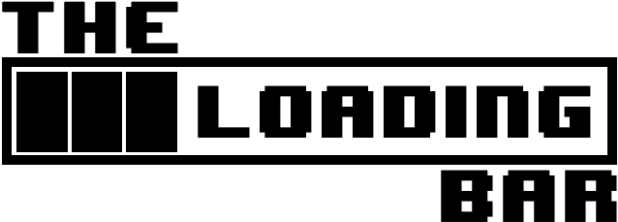 Parallel (620x620), Png Download