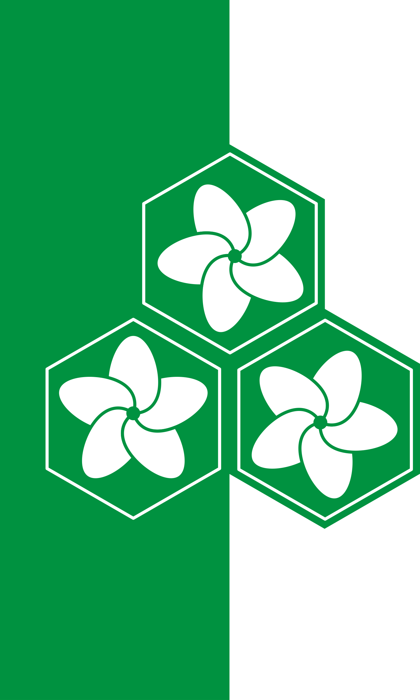 This Free Icons Png Design Of Symbolic Plumeria (1438x2400), Png Download