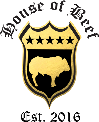 Gold Shield W Text Png - Old English (420x602), Png Download