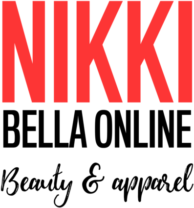 Nikki Bella Hair Www - Brave Arrow Feathers Design 12 X 8 Metal Tin Wall Sign (450x477), Png Download