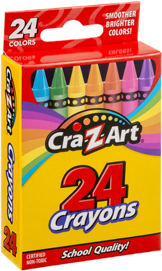 Star Wars Coloring And Activity Fun Pack! (600x600), Png Download