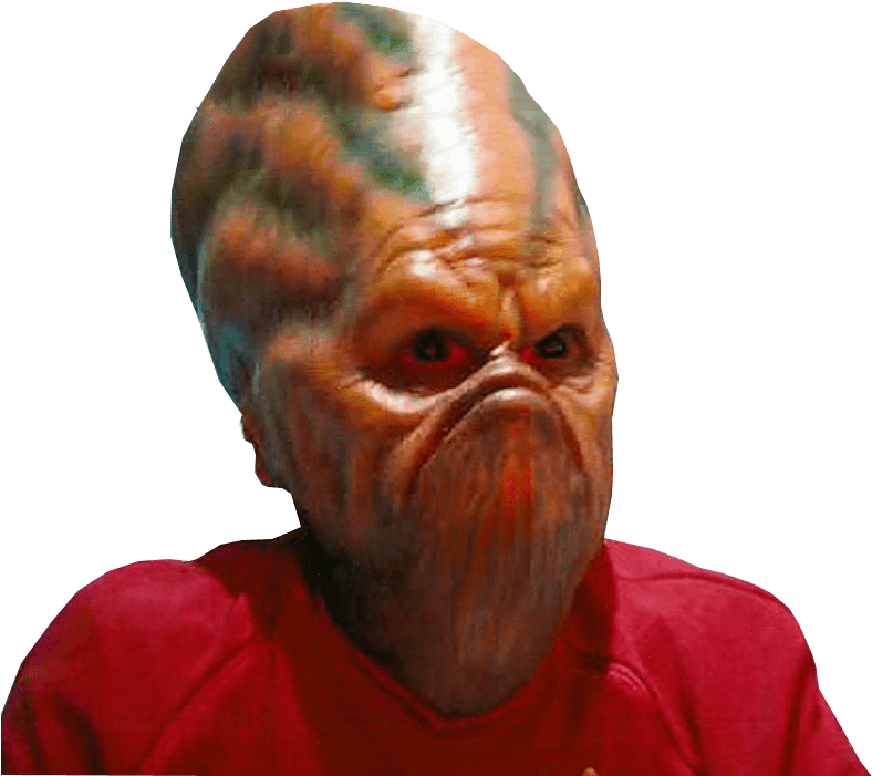 Character On Transparent Background (800x800), Png Download