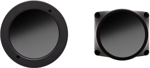 Ct4d Thermal Camera Lenses (800x335), Png Download