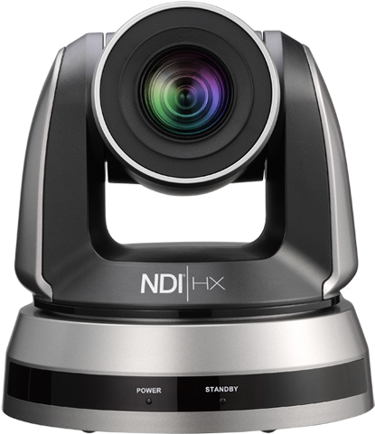 Vc A50pn Side 1 R - Lumens Camera (800x600), Png Download