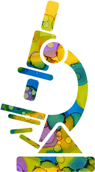 Click And Drag To Re-position The Image, If Desired (462x700), Png Download