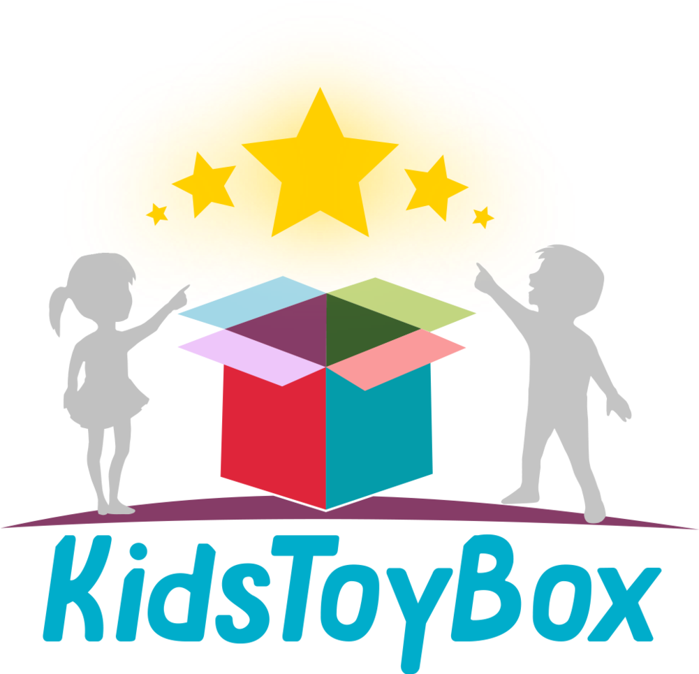 Toy Index (1000x1017), Png Download