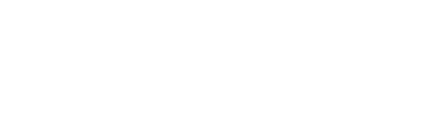 Logo - Plain Murder By Samantha Price 9781505508086 (paperback) (1417x453), Png Download