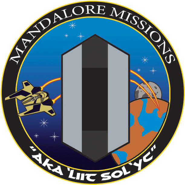 Emblem (636x641), Png Download