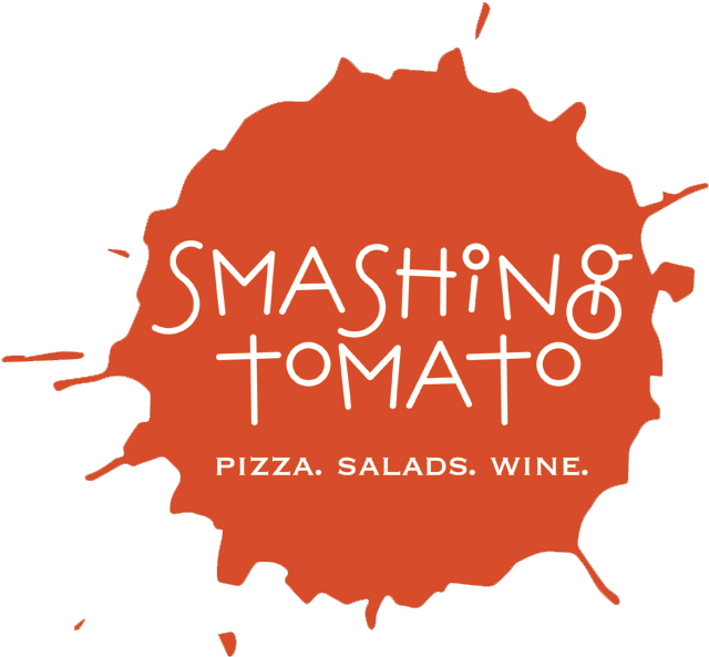 Smashing Tomato (658x609), Png Download