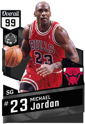 Nba 2k17 Myteam Pack Draft - Nba Live 18 Ultimate Team (325x475), Png Download