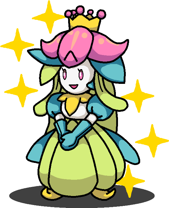 Princess Peach Clipart Paper Mario - Winnie The Pooh Shiny (600x800), Png Download